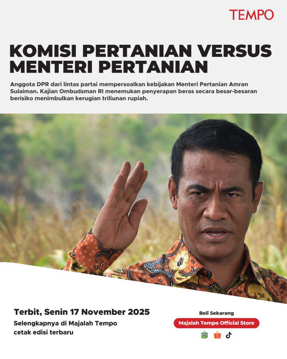 tempo.co tweet media