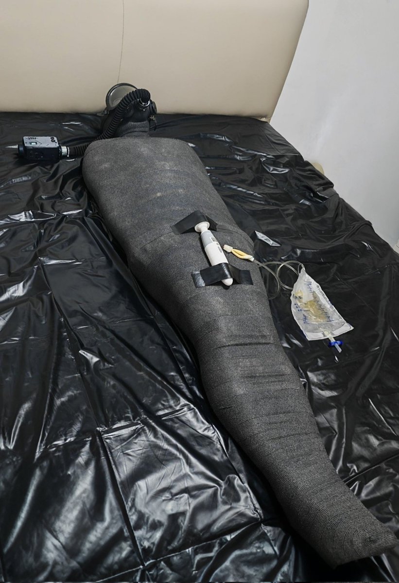 @liangzai1s 想要新锁