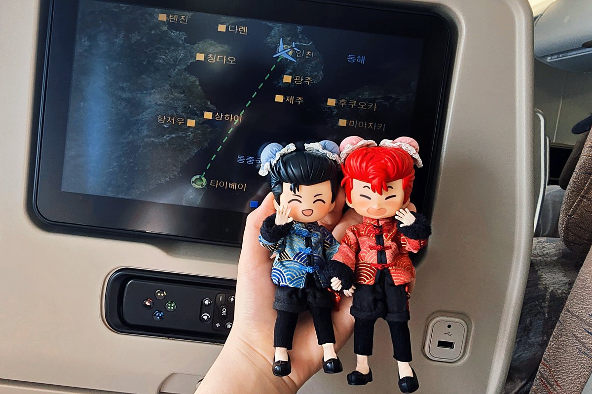 RIotan様❤️専用 yaa 🐶 (@yaaaaamtyh) / Posts / X