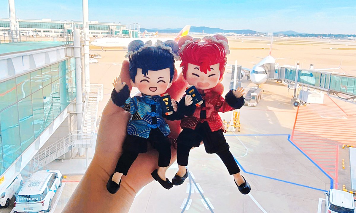 @YA様 yaa 🐶 (@yaaaaamtyh) / Posts / X