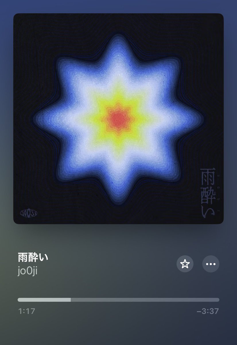 HIDEO_KOJIMA_EN's tweet image. Good Morning.