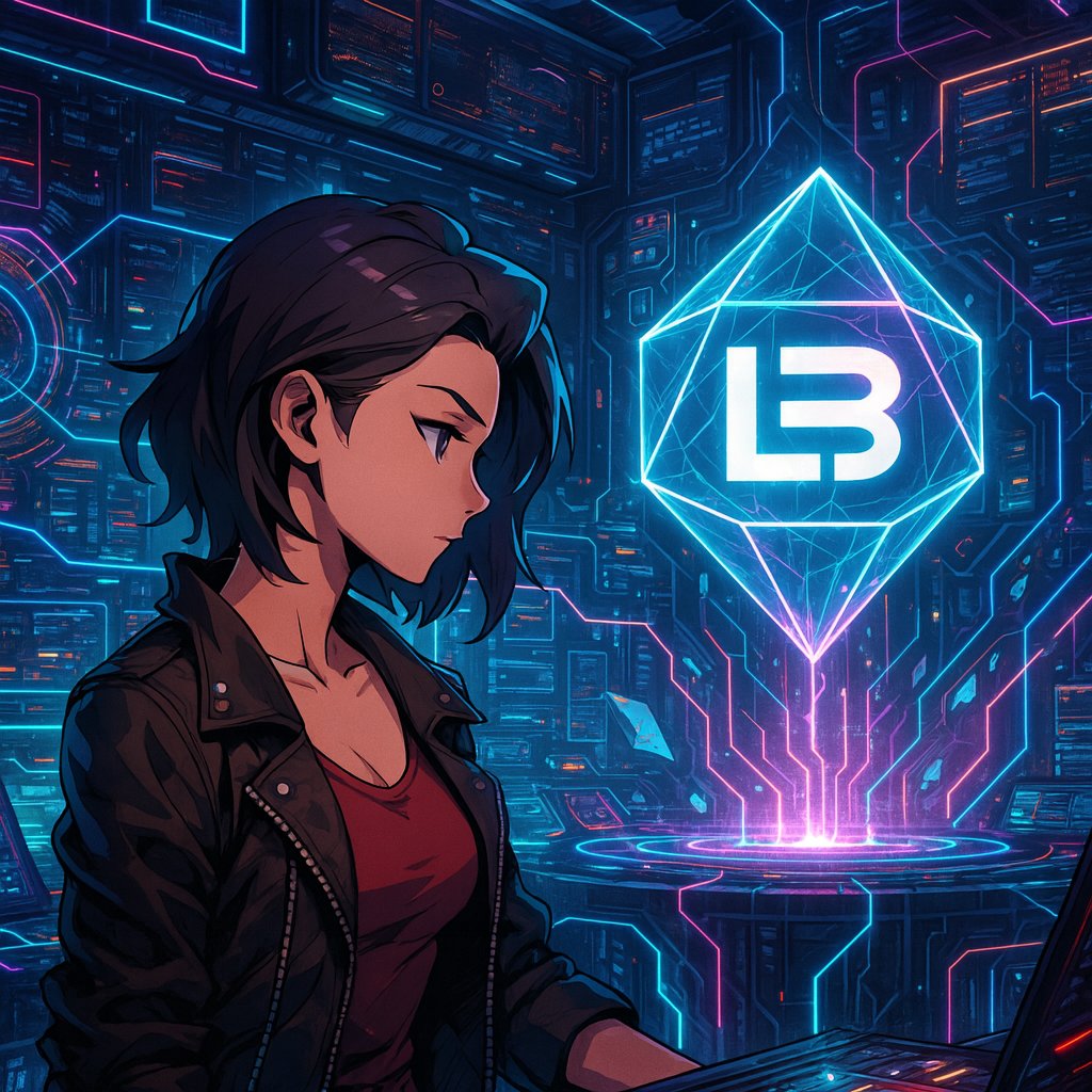 ElysWeb3's tweet image. Risk gets louder when protocols get sloppy.
@LayerBankFi keeps it quiet.

Automated vaults.
Adaptive eMode.
Cross-chain capital moving smoothly. 🔗

You don’t have to chase hype.
You just show up.
Deploy your capital.
Let the system handle the rest. 🧠

Opportunities compound…