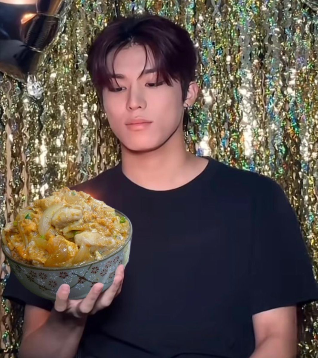 🍥 (@__818445) / Posts / X