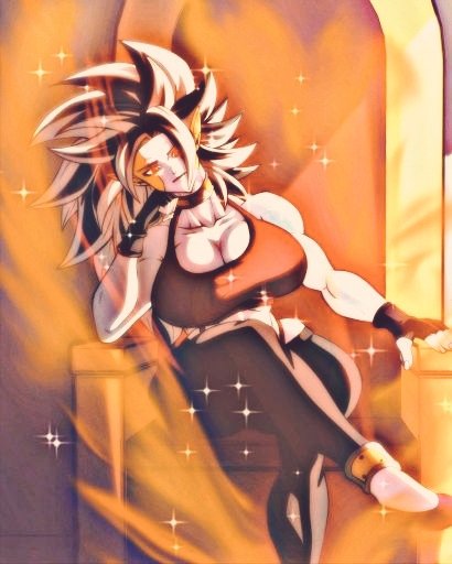 hatsu_slayer's tweet photo. #𝐒𝐄𝐃𝐔𝐂𝐓𝐈𝐕𝐄𝐒𝐔𝐍𝐃𝐀𝐘  Came early this time so your demoness doesn't miss it ;) https://t.co/GYxn48zr8c