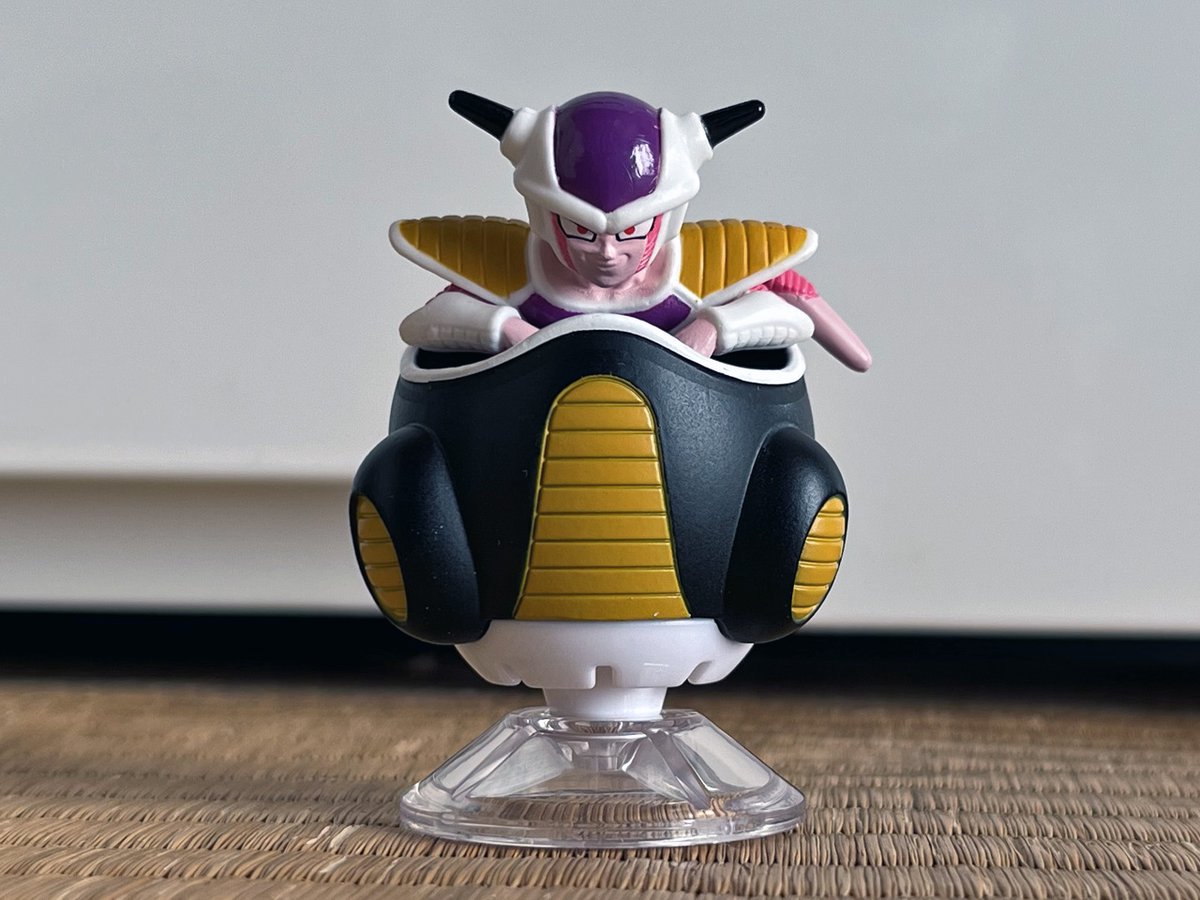 zebrafish_adam8's tweet image. 出かけ先で見つけて、気がついたら買ってた。
トミカの定義とは。。。