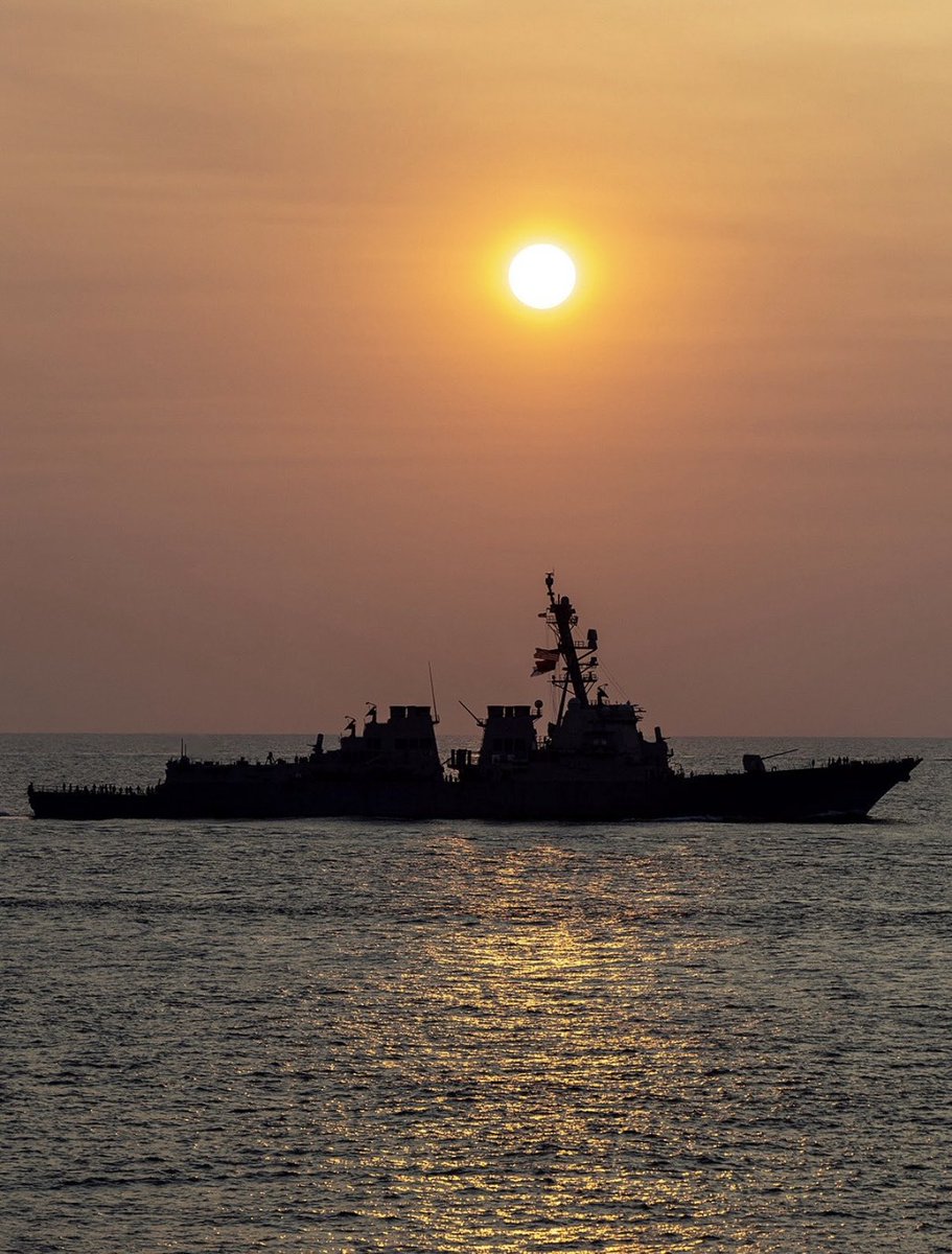 Please keep those Standing watch this weekend in your this weekend and your thoughts and Prayers.🙏🏻🇺🇸🫡⚓️⚔️