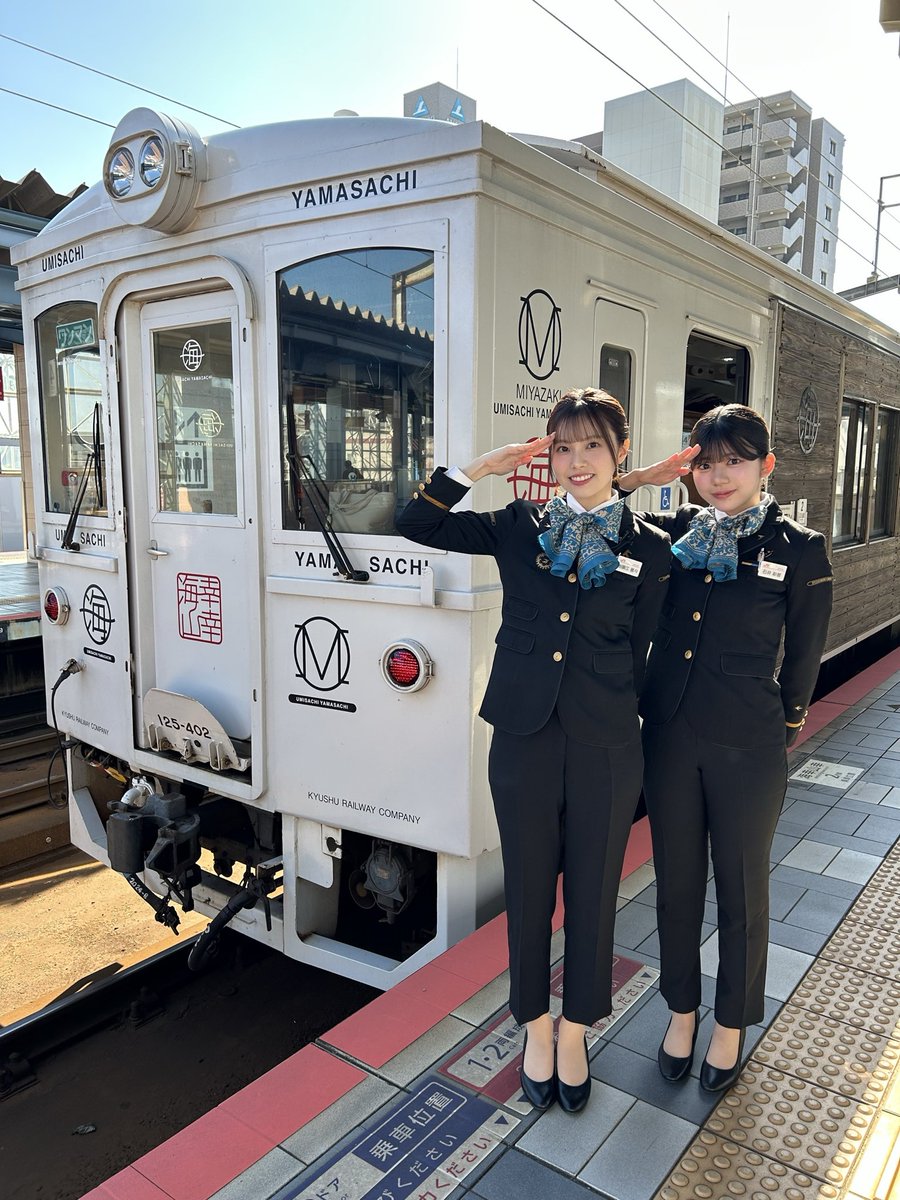 ロボト@列車大募集！✳︎プロフ必読✳︎ 列車 KATO Japan | We exhibited at Shizuoka Hobby Show 2022. #kato