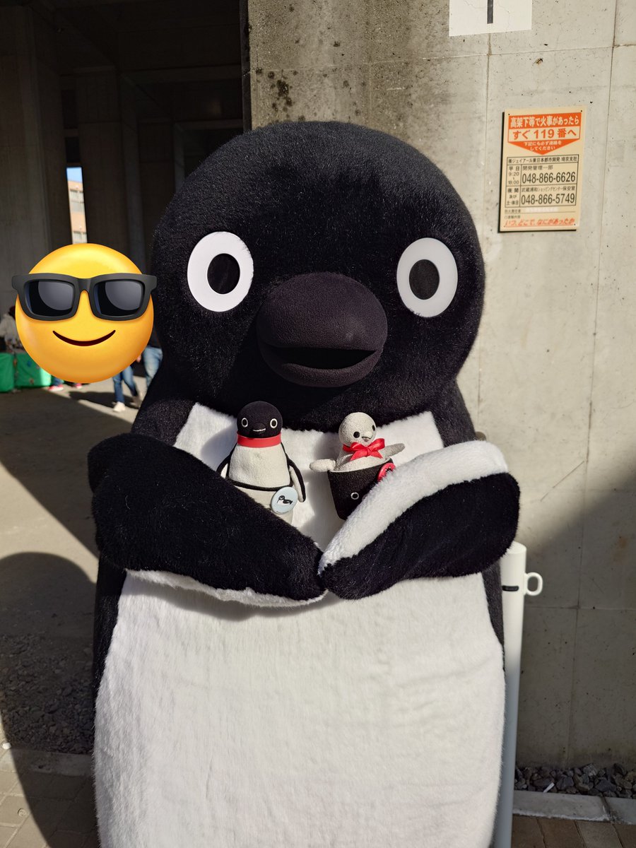 ☆ペンギン☆ (@penguin00000001) / Posts / X