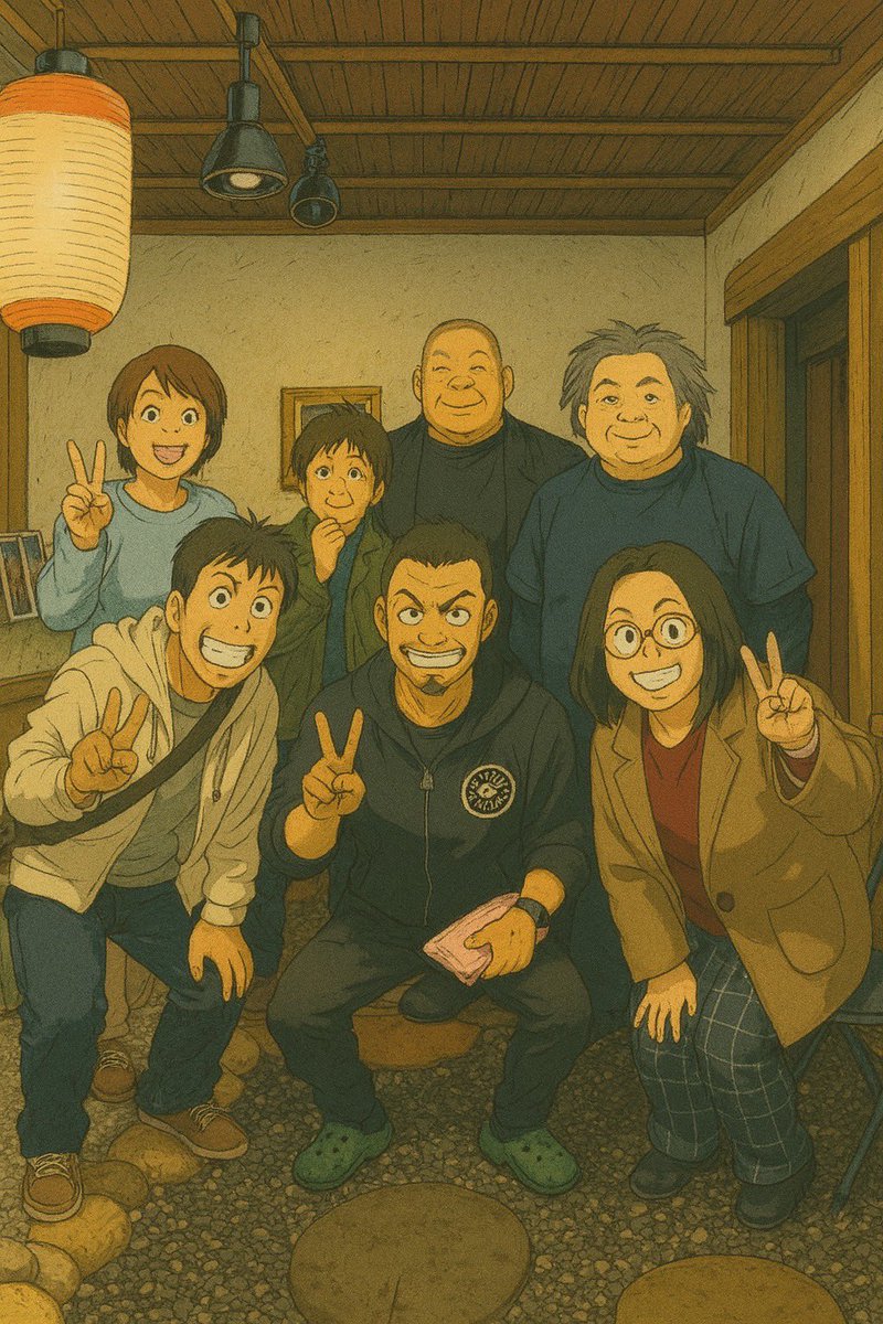 昨夜は、京都福知山「てるてるぼーず」で、歌わせてもらいました！
レコ発と言うのもあり、沢山アルバムが羽ばたいて行きました‼️ありがとうございました😊
全種類買ってくださったお客さんもいて、びっくり(笑)
アンコールは、何故かウイッグなるものを被り歌いました(笑)
最高に楽しいライブでした！
