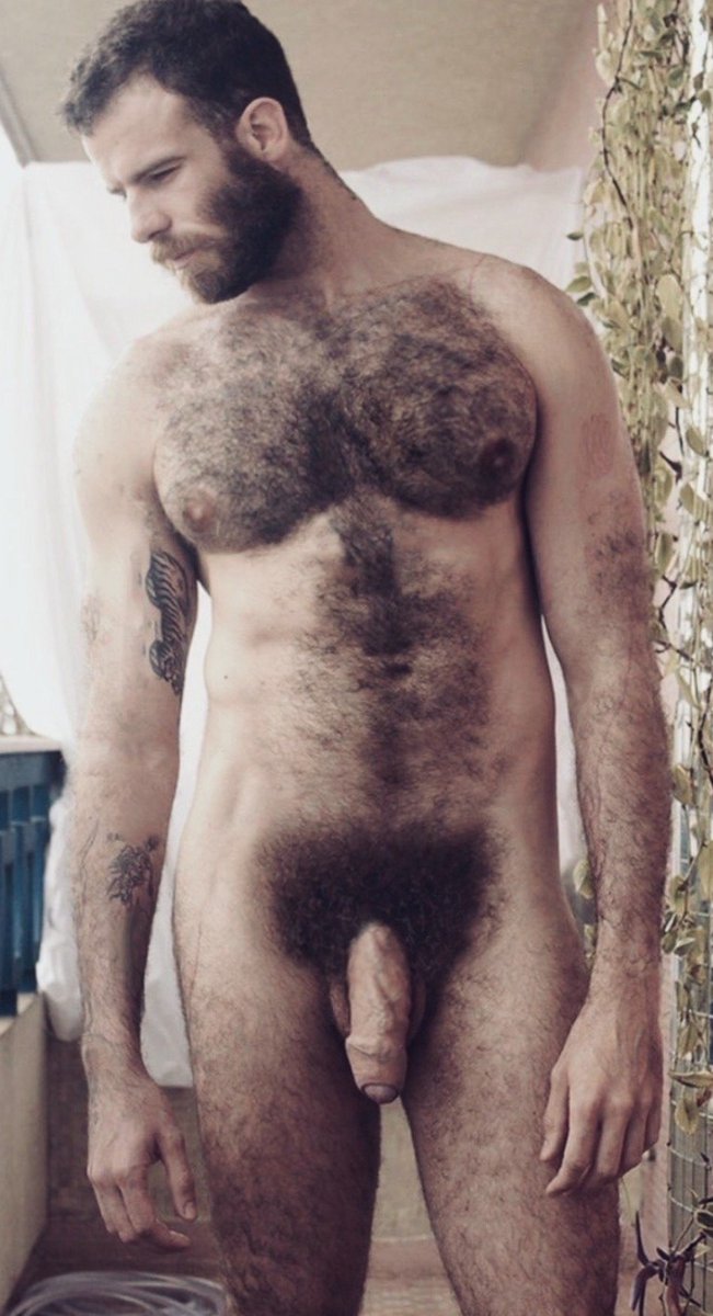Instagram.com/hairymenaddict_
<a href="/wis771/">hairymenaddict</a>