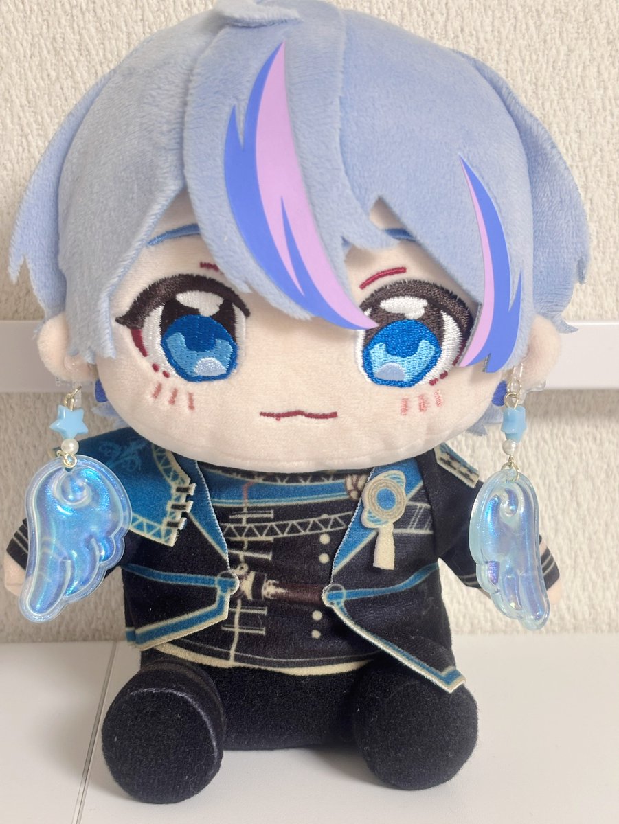 さら𓌉◯𓇋〽︎ (@Sara_kosamefrfr) / Posts / X