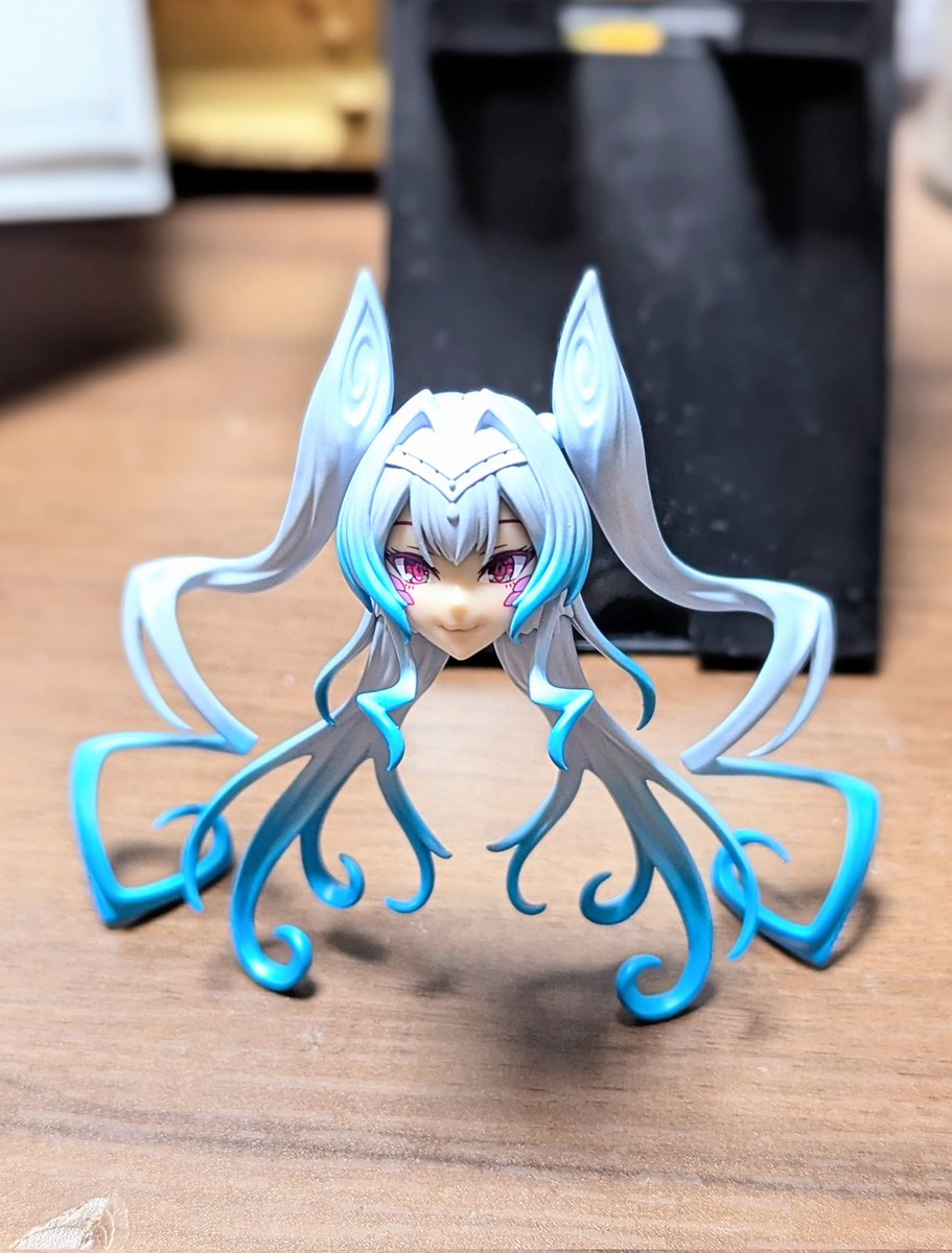 じん (@zim____________) / Posts / X