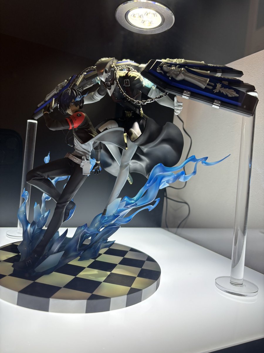 ぶぶたたの模型屋 (@bubutata_takato) / Posts / X