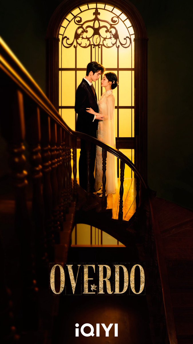 beety_kyuzizizi's tweet image. #Overdo
#ZhangLinghe

Overdoของพี่เฮ่อก็น่าดู กรี๊สๆๆ &amp;gt;&amp;lt;