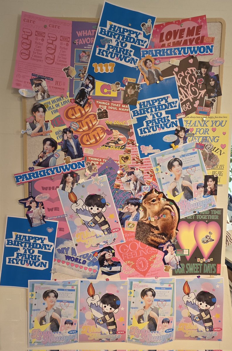 Buntpapier🎲 tweet media