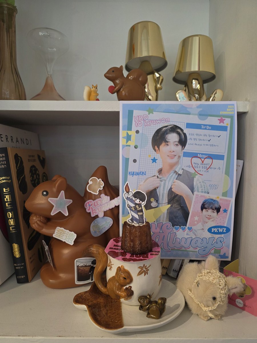 Buntpapier🎲 tweet media