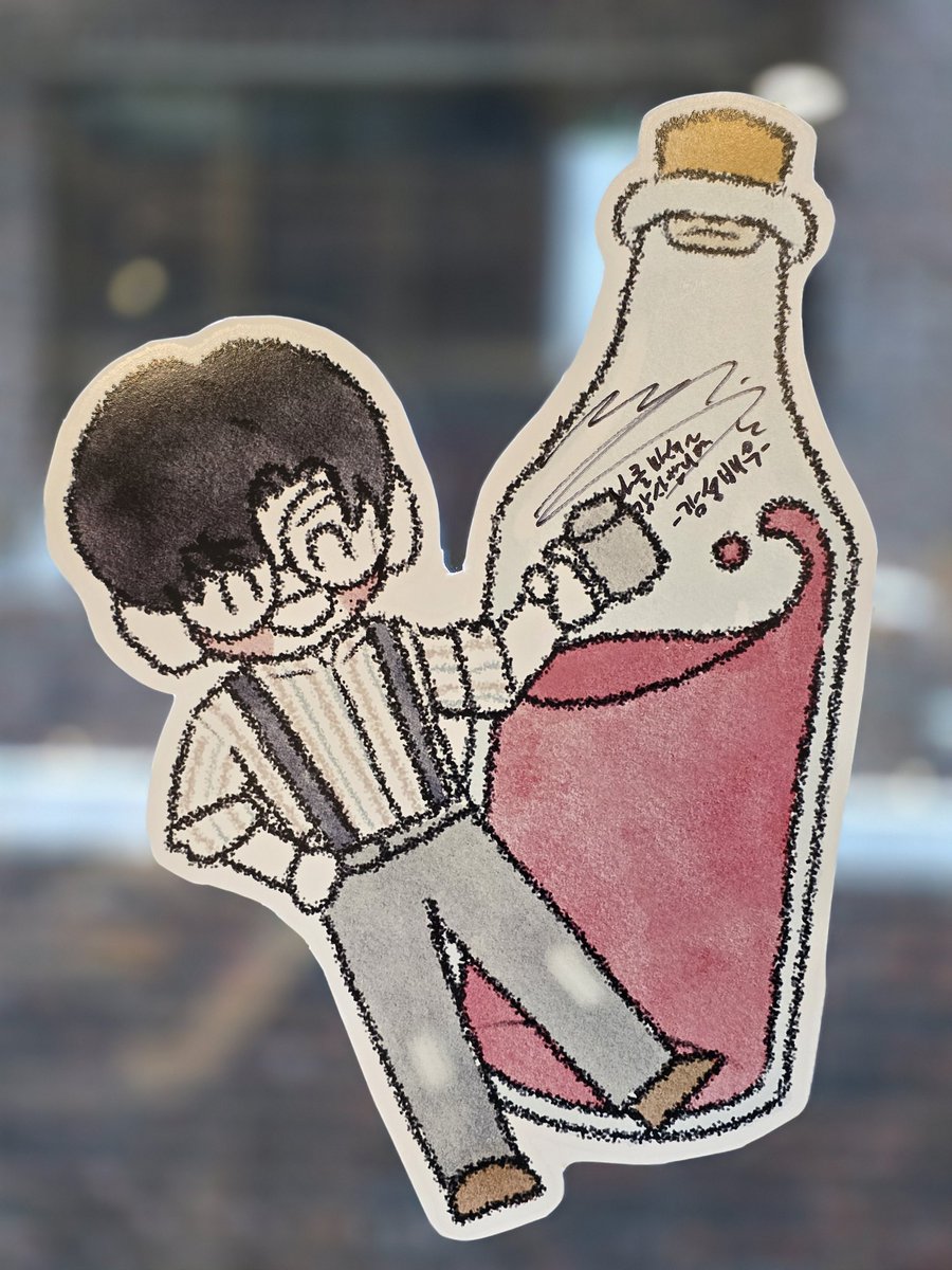 Buntpapier🎲 tweet media