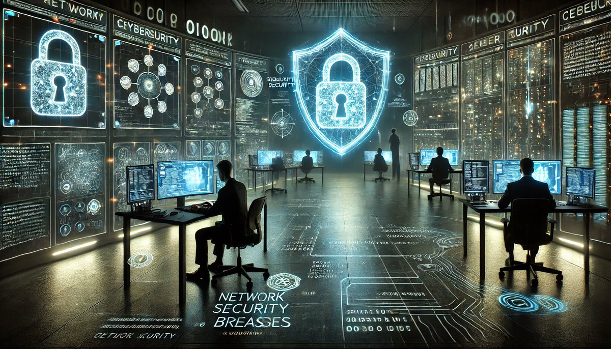 Thought Leadership for Cybersecurity Companies in a Distrustful Media Landscape
 everything-pr.com/thought-leader… 
Cybersecurity, perhaps more than any other tech sector, operates under a shadow of distrust. Customers distrust vendors. Journalists distrust sources. Regulators distrust...