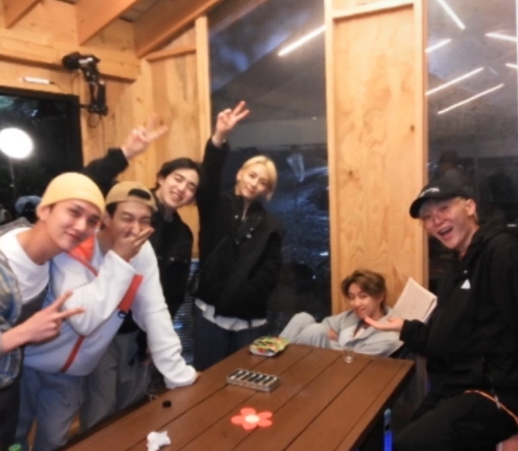 lovrehani's tweet image. 🤍