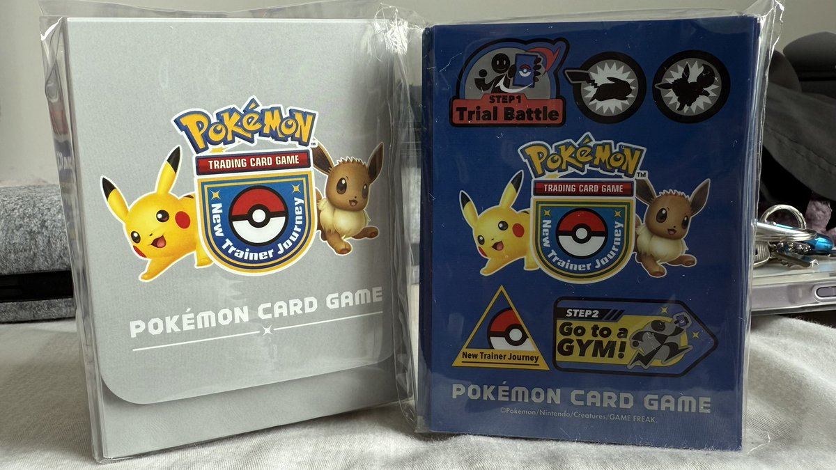 Inadequate | Team Lost Zone (HavenSG) tweet media