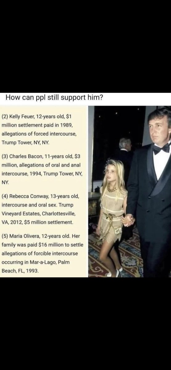 Dasney711282's tweet photo. @EvacTony You support a sex pest. A modern day Saville .

Aligning yourself next to a paedophile isnt good for anyone's reputation.

Traitor. https://t.co/wepFLUpDBI