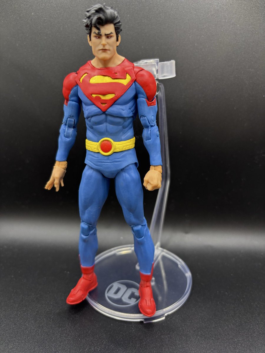 あ、肝心のこと忘れてました。価格は店とネットショップどちらも変わり