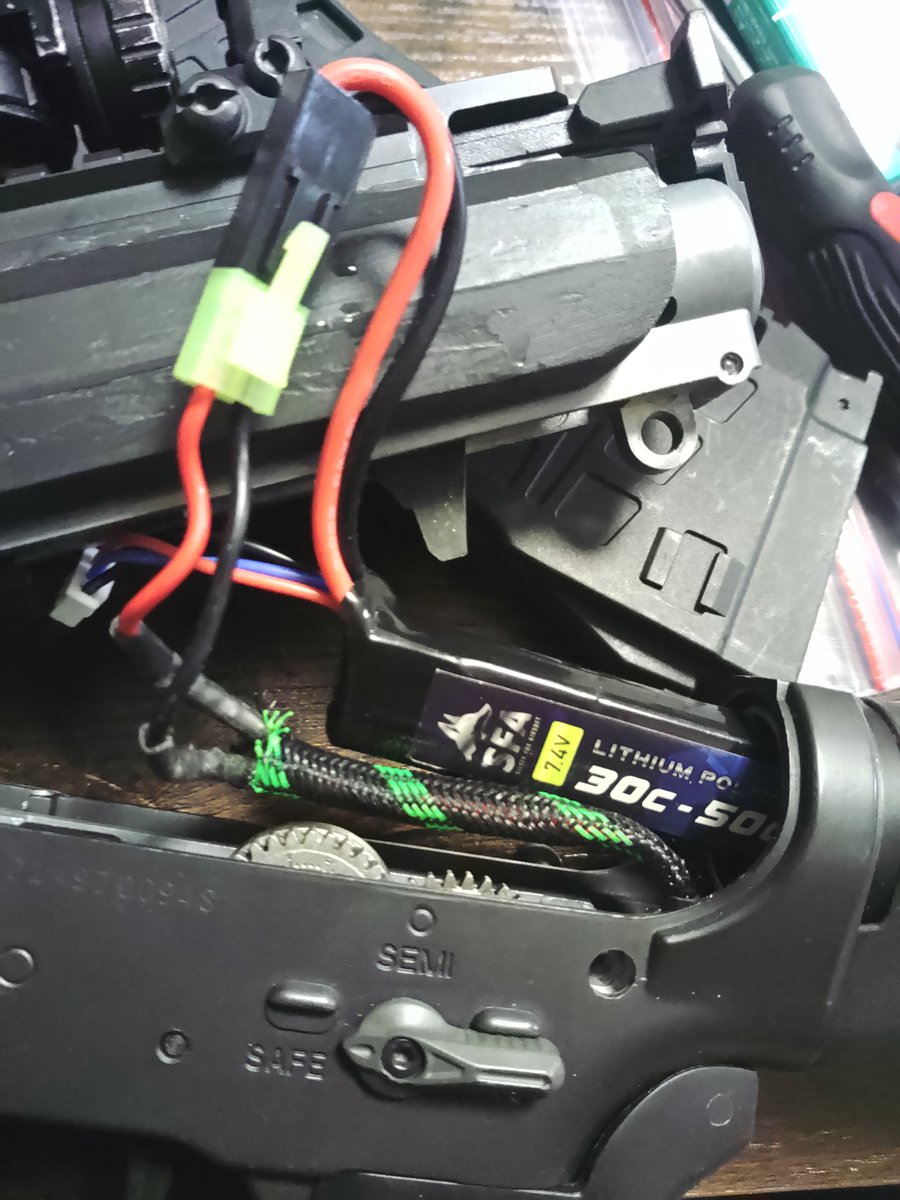 Vツイン空冷@ジャハナン会 (@V36739954) / Posts / X