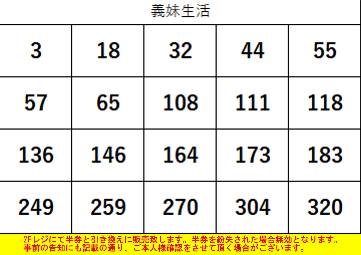 サイン本 グッバイ宣言 MF文庫 秋の学園祭 直筆サイン 2025年11月16日