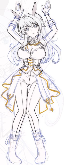 ในใฟใใญใฏ็ดฐใใใจใใ็ดฐใใใ