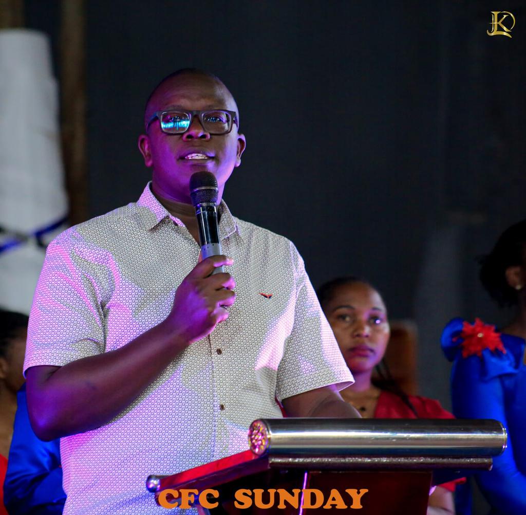 CFCFORTPORTAL's tweet image. Every breath that i take, every moment i&apos;m awake, Lord have your way in me. 

youtube.com/live/5wHqQ890h…

#SundayService 
#LIVEStream
#Liveservice
#CFCFORTPORTAL 
@kl_dickson