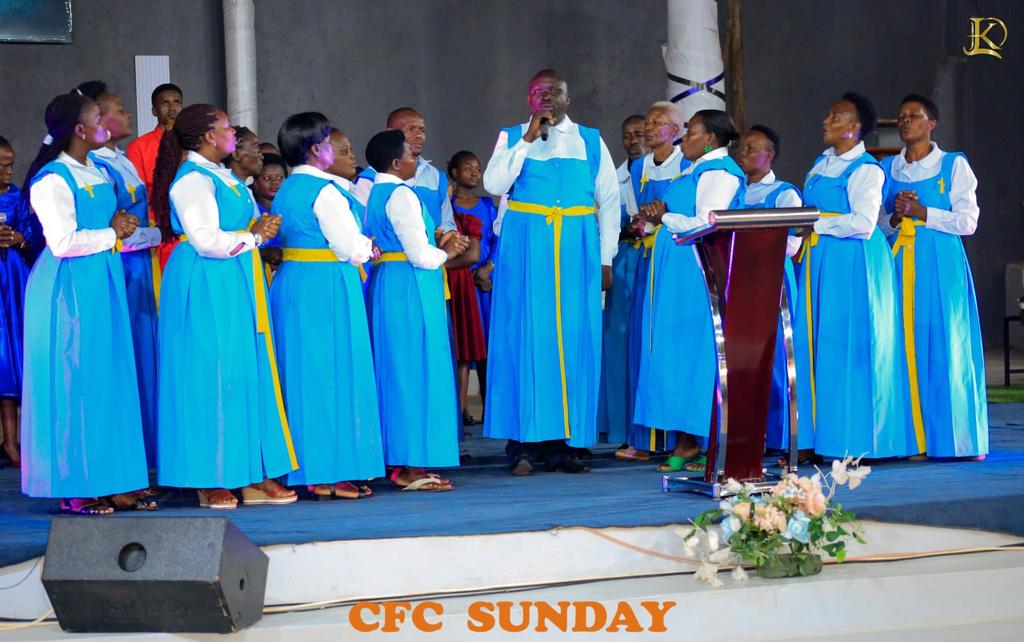 CFCFORTPORTAL's tweet image. Every breath that i take, every moment i&apos;m awake, Lord have your way in me. 

youtube.com/live/5wHqQ890h…

#SundayService 
#LIVEStream
#Liveservice
#CFCFORTPORTAL 
@kl_dickson
