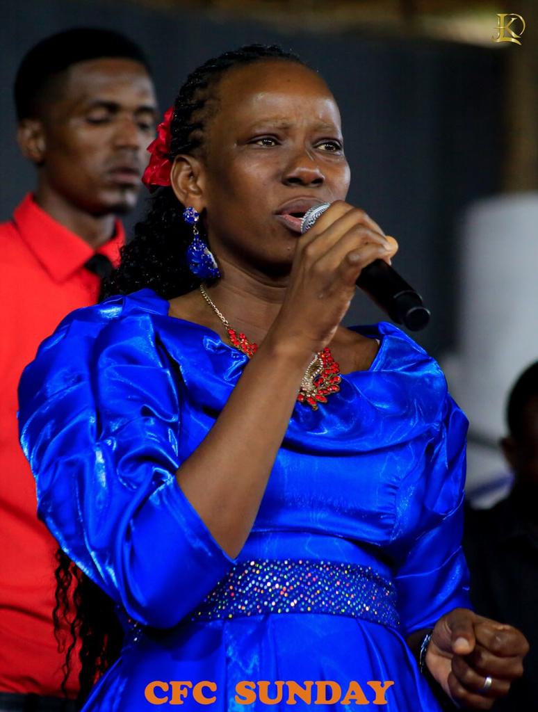 CFCFORTPORTAL's tweet image. Every breath that i take, every moment i&apos;m awake, Lord have your way in me. 

youtube.com/live/5wHqQ890h…

#SundayService 
#LIVEStream
#Liveservice
#CFCFORTPORTAL 
@kl_dickson