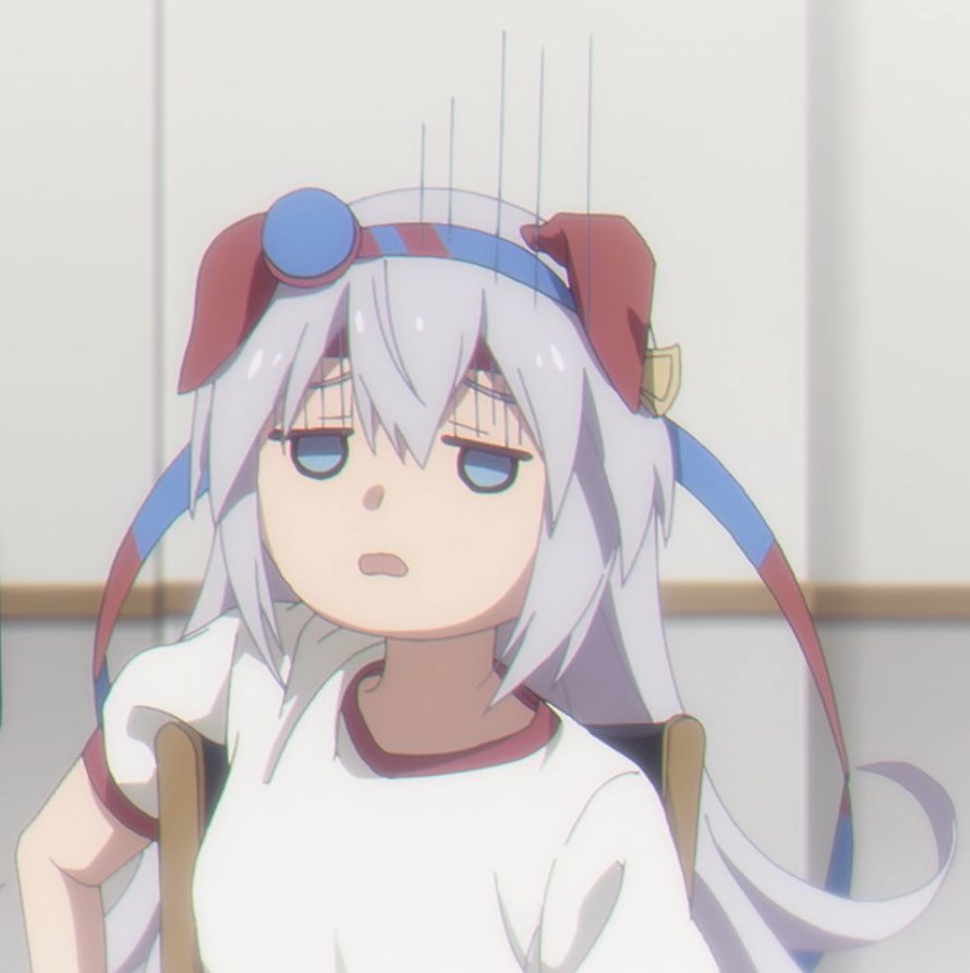 二日酔いの時に飲むOS-1ほど美味いものは色々あるけれどもまぁ美味いよね