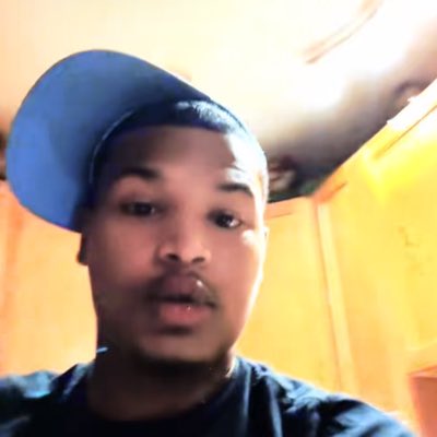 LiLashawn10's tweet photo. #NewProfilePic #screenshot #follo4folloback https://t.co/vH8fHdtnSF
