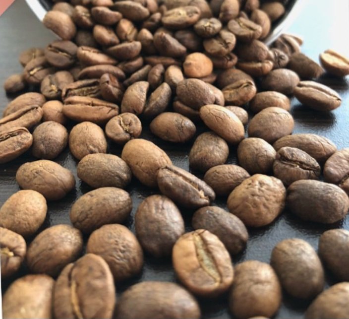 SanariCoffee's tweet photo. بنده به صورت رسمی        بنده به صورت غیر رسمی https://t.co/VGh93BddNB