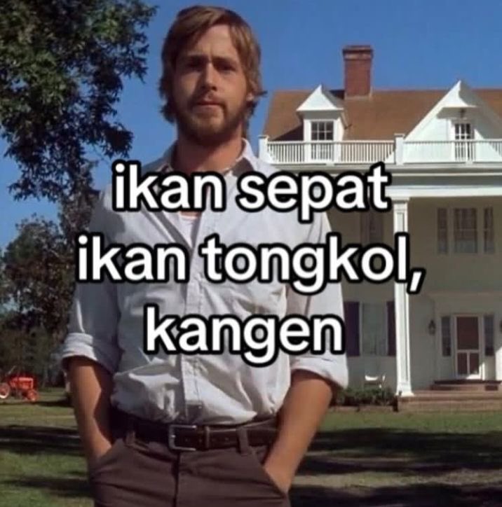 gustiayutp's tweet image. :3