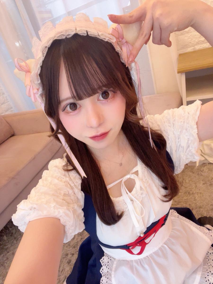 koooraオーダーメイド