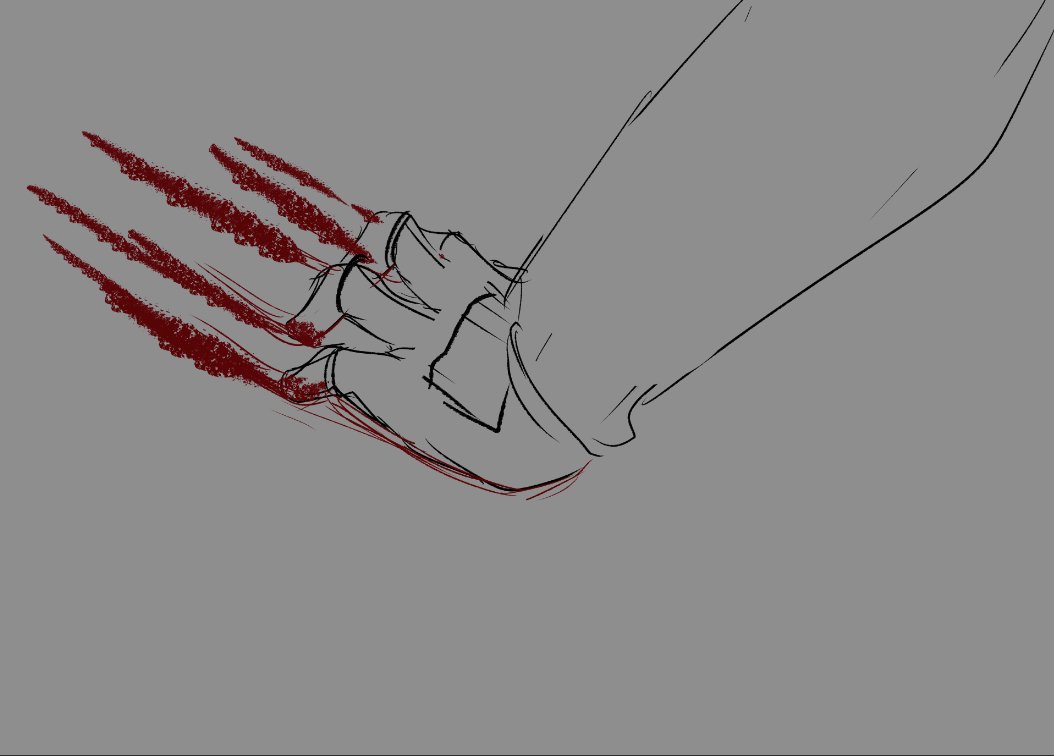 kid_man105's tweet image. so you know how garbo is manipulated by SaFeL and is romantically percieving their situation? this is the aftermath after they realize the reality of fighting /ref
#meleeniacs #garbo