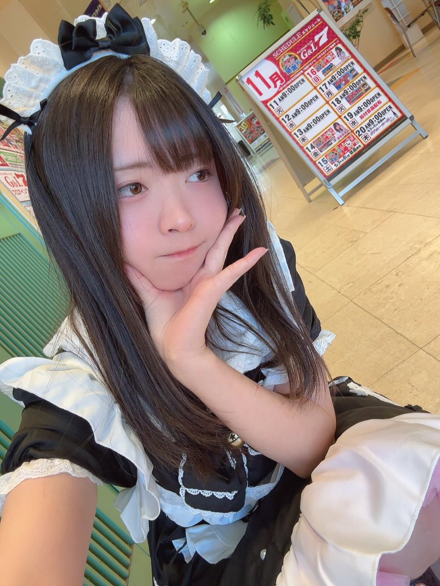 にゃにゃフライ(寿司柱)🍣🍺 (@supermomonga_) / Posts / X