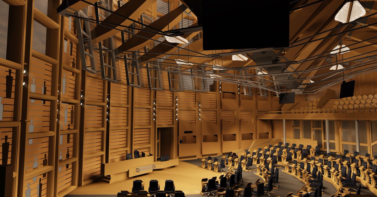 Waltoorg tweet media