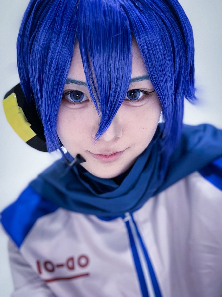 みどりちゃん (@midori_390) / Posts / X