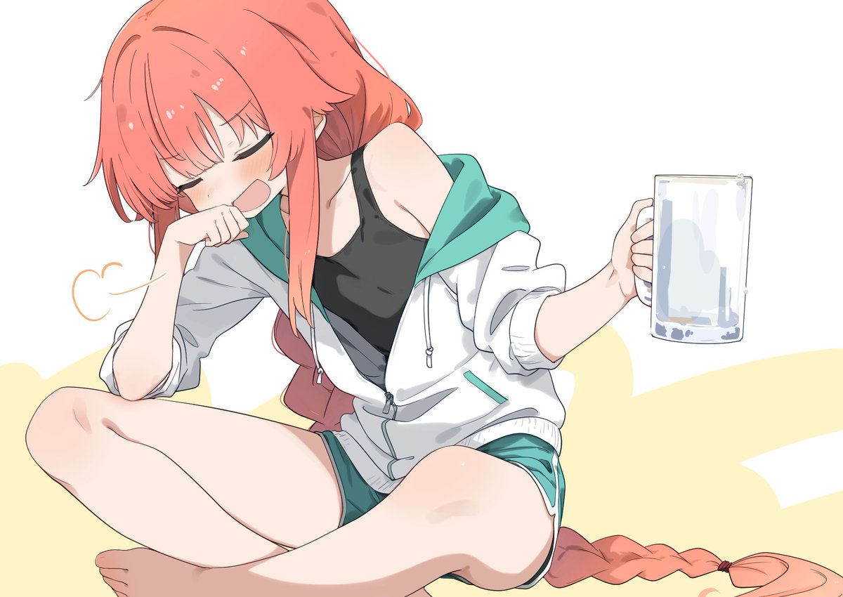 すぺる (@spell_zip) / Posts / X