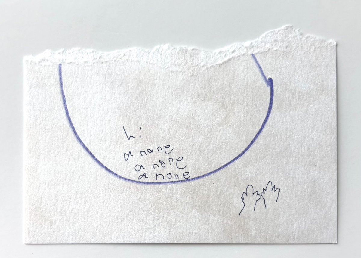 haruo anone (@haruoanone) on Twitter photo 