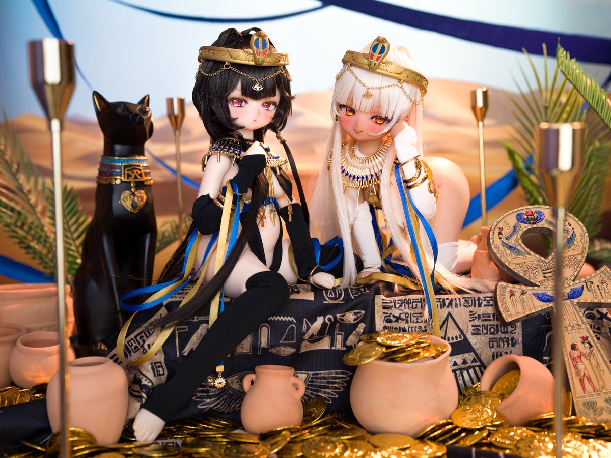 ばちがみ (@bachigami) / Posts / X