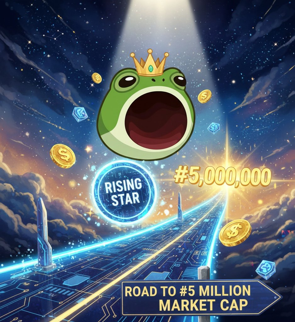 Malaz Cryptos 🔥🔥🔥 tweet media