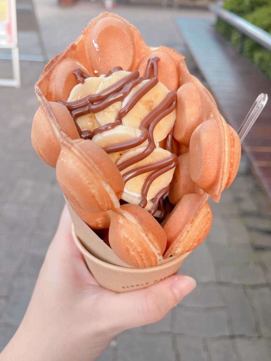 ピピちゃんページ ピピちゃんの詳細情報 | ゆるナビ