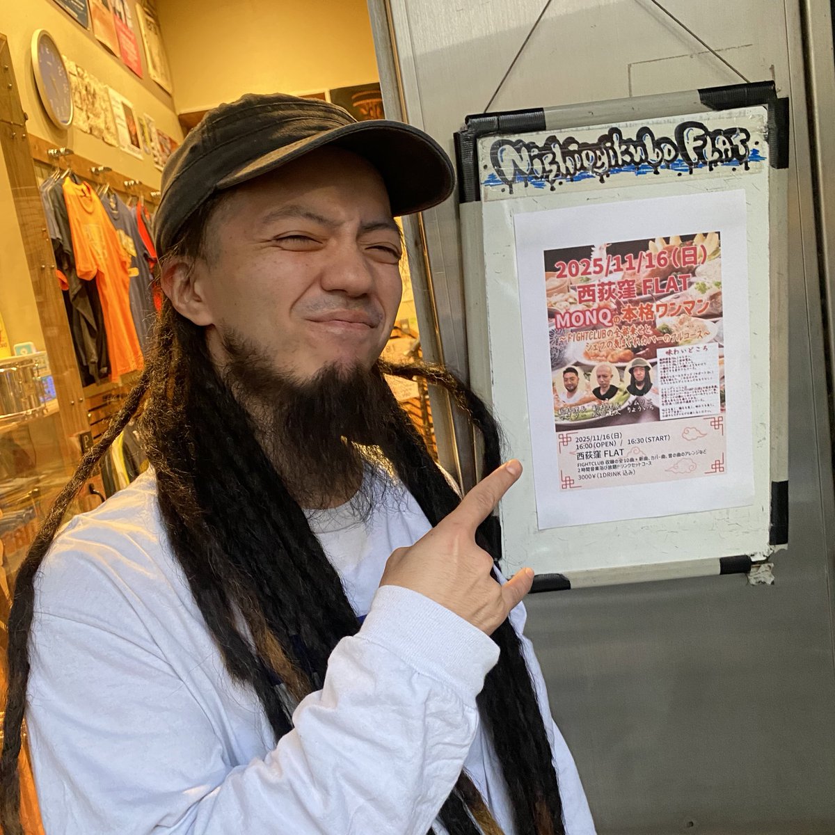 くみ(ーめ) (@935Sin) / Posts / X