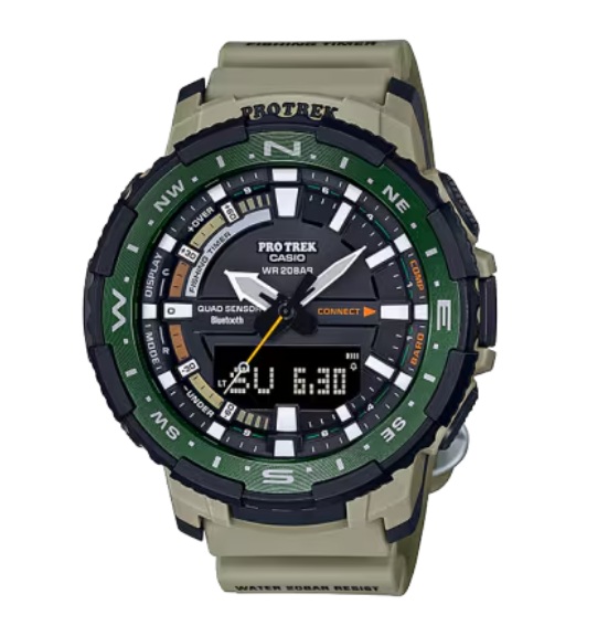 こんなのがあったのかーーーっ、、 廃盤らしい、、 デジタルのおさかな