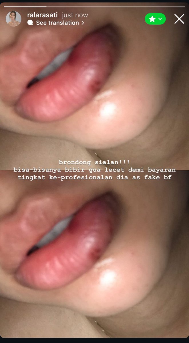 Imbalan tingkat professional fake boyfriend

mark lee few tweets written by <a href="/blbitsh/">AméEr ❀</a> from Bloody Vows