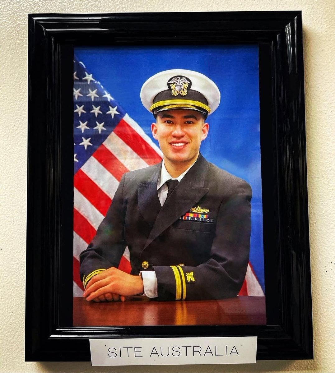 chandlermoore_c's tweet image. 